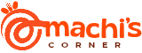Omachi's Corner